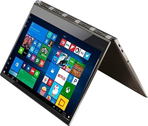 【超美品】Lenovo YOGA 920 2in1 Intel i7 ノートPC Amazon.com: Lenovo Yoga 920 - 13.9